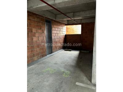 Apartamento en venta en Centro, Itagüí · foto 18 de 20