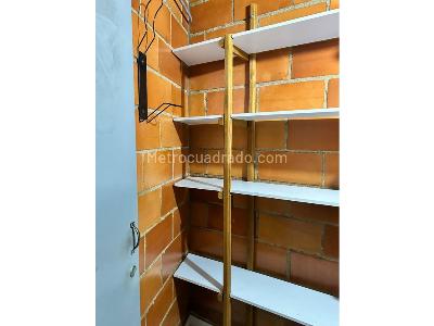 Apartamento en venta en Centro, Itagüí · foto 20 de 20