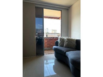 Apartamento en venta en Centro, Itagüí · foto 6 de 20