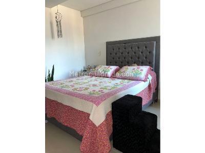 Apartamento en venta en Centro, Itagüí · foto 9 de 20