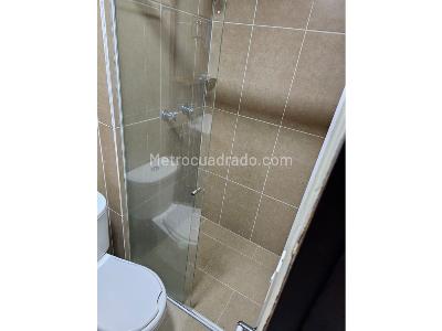 Apartamento en venta en Calasanz, Medellín · foto 12 de 12