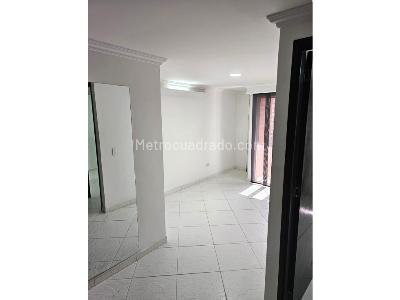 Apartamento en venta en Calasanz, Medellín · foto 4 de 12