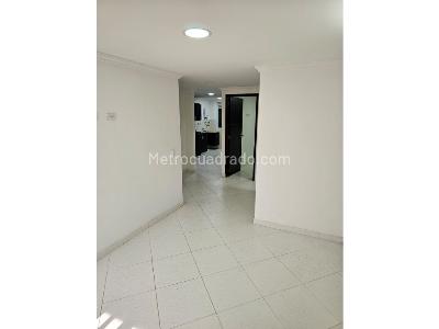 Apartamento en venta en Calasanz, Medellín · foto 6 de 12