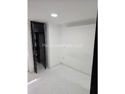 Apartamento en venta en Calasanz, Medellín · foto 7 de 12