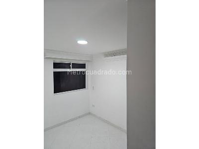 Apartamento en venta en Calasanz, Medellín · foto 8 de 12