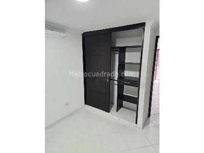 Apartamento en venta en Calasanz, Medellín · foto 9 de 12