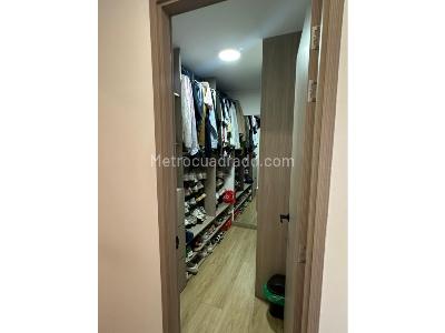 Apartamento en venta en Conquistadores, Medellín · foto 11 de 14