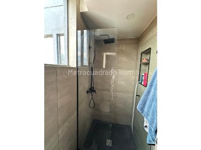 Apartamento en venta en Conquistadores, Medellín · foto 14 de 14
