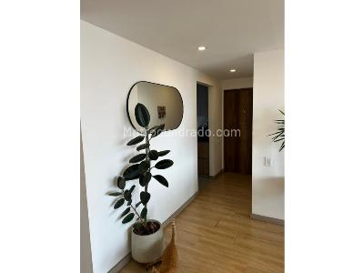 Apartamento en venta en Conquistadores, Medellín · foto 6 de 14