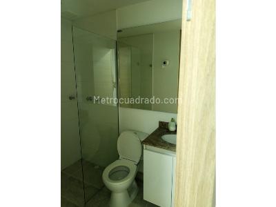 Apartamento en venta en Loma Del Barro, Envigado · foto 12 de 12