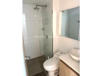 Apartamento en venta en Alto De Las Flores, Sabaneta · foto 15 de 17