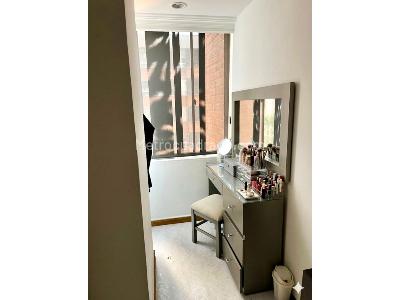 Apartamento de 3 alcobas en venta en Lorena, Medellín, 89 m² · foto 10 de 16