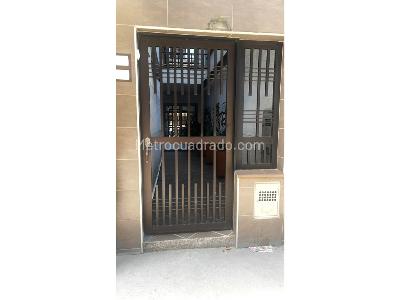 Casa en venta en Santa Maria, Itagüí · foto 10 de 13