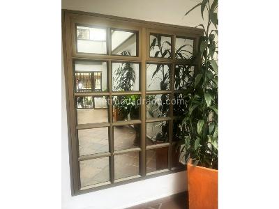 Casa en venta en Santa Maria, Itagüí · foto 11 de 13
