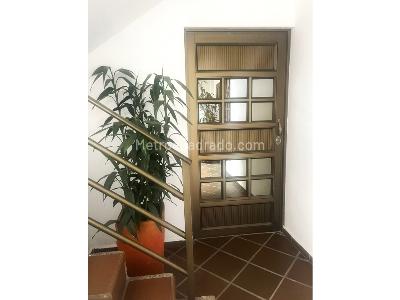 Casa en venta en Santa Maria, Itagüí · foto 12 de 13