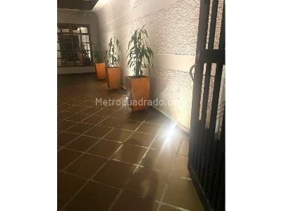 Casa en venta en Santa Maria, Itagüí · foto 13 de 13