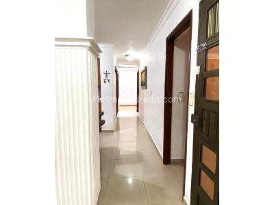 Casa en venta en Santa Maria, Itagüí · foto 3 de 13