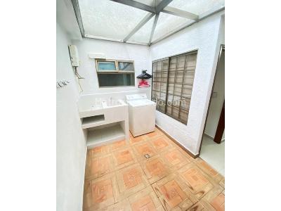 Casa en venta en Santa Maria, Itagüí · foto 4 de 13