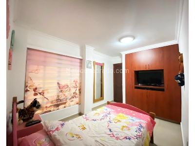 Casa en venta en Santa Maria, Itagüí · foto 5 de 13