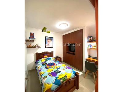 Casa en venta en Santa Maria, Itagüí · foto 6 de 13