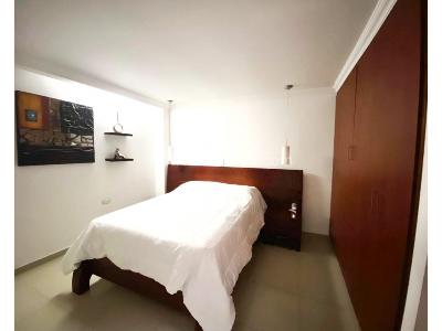 Casa en venta en Santa Maria, Itagüí · foto 7 de 13