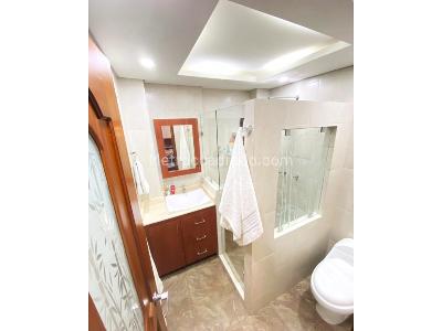 Casa en venta en Santa Maria, Itagüí · foto 8 de 13