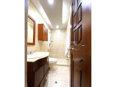 Casa en venta en Santa Maria, Itagüí · foto 9 de 13