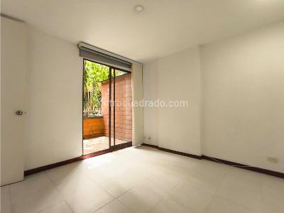Apartamento en venta en La Inmaculada, Envigado · foto 10 de 19