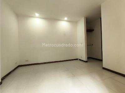 Apartamento en venta en La Inmaculada, Envigado · foto 11 de 19