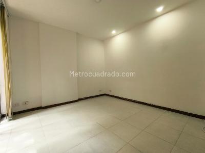 Apartamento en venta en La Inmaculada, Envigado · foto 12 de 19