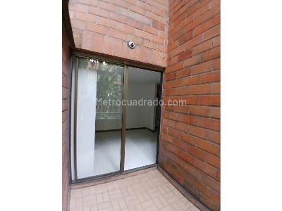 Apartamento en venta en La Inmaculada, Envigado · foto 15 de 19