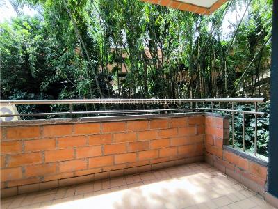 Apartamento en venta en La Inmaculada, Envigado · foto 2 de 19