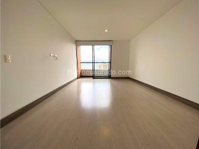 Apartamento de 3 alcobas en venta en Loma Del Esmeraldal, Envigado, 116 m² · foto 11 de 19