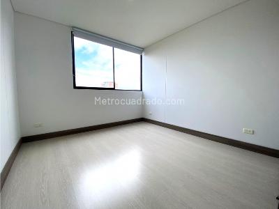 Apartamento de 3 alcobas en venta en Loma Del Esmeraldal, Envigado, 116 m² · foto 12 de 19