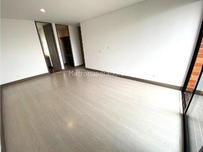 Apartamento de 3 alcobas en venta en Loma Del Esmeraldal, Envigado, 116 m² · foto 14 de 19