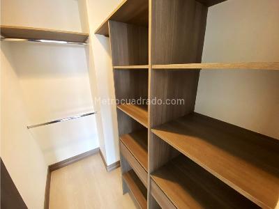 Apartamento de 3 alcobas en venta en Loma Del Esmeraldal, Envigado, 116 m² · foto 17 de 19