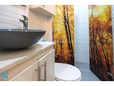 Apartamento de 3 alcobas en venta en Niquia, Bello, 90 m² · foto 11 de 11