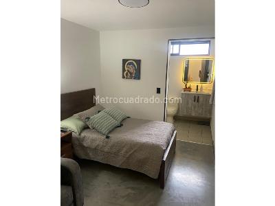 Casa de 4 alcobas en venta en Santa Monica, Medellín, 201 m² · foto 11 de 20