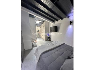 Casa de 4 alcobas en venta en Santa Monica, Medellín, 201 m² · foto 19 de 20