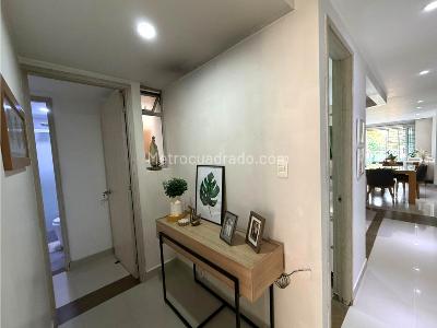 Apartamento en venta en Laureles, Medellín · foto 10 de 16