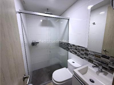 Apartamento en venta en Laureles, Medellín · foto 16 de 16