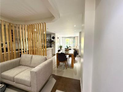 Apartamento en venta en Laureles, Medellín · foto 5 de 16