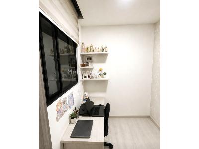 Apartamento en venta en Guayabal, Medellín · foto 12 de 17
