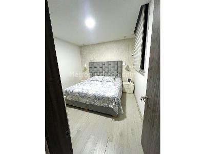 Apartamento en venta en Guayabal, Medellín · foto 13 de 17