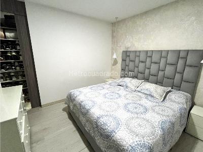 Apartamento en venta en Guayabal, Medellín · foto 14 de 17