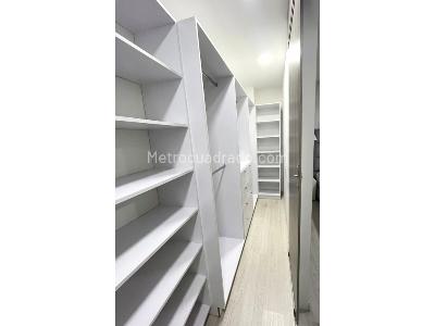 Apartamento en venta en Guayabal, Medellín · foto 15 de 17