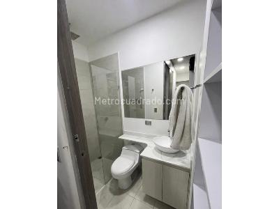 Apartamento en venta en Guayabal, Medellín · foto 16 de 17
