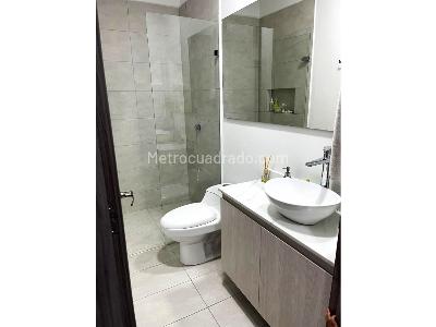 Apartamento en venta en Guayabal, Medellín · foto 17 de 17