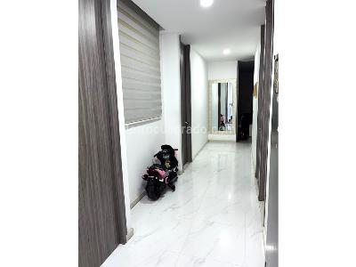 Apartamento en venta en Guayabal, Medellín · foto 7 de 17