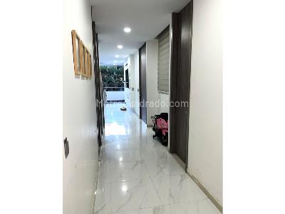Apartamento en venta en Guayabal, Medellín · foto 8 de 17